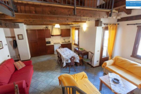 Chalet Mew La Thuile